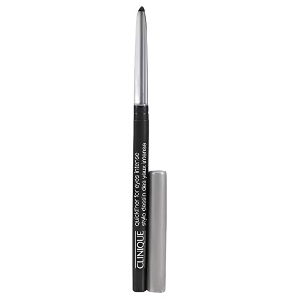 CLINIQUE Quickliner For Eyes Intense Eyeliner Intense Black